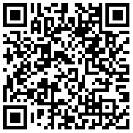 掃碼查看手機端